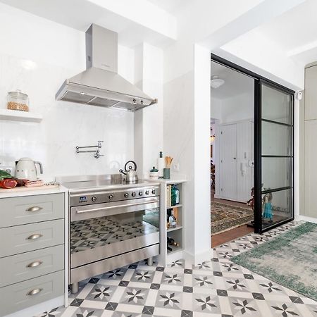 Casa Da Avo Bia Apartment Estremoz Ngoại thất bức ảnh