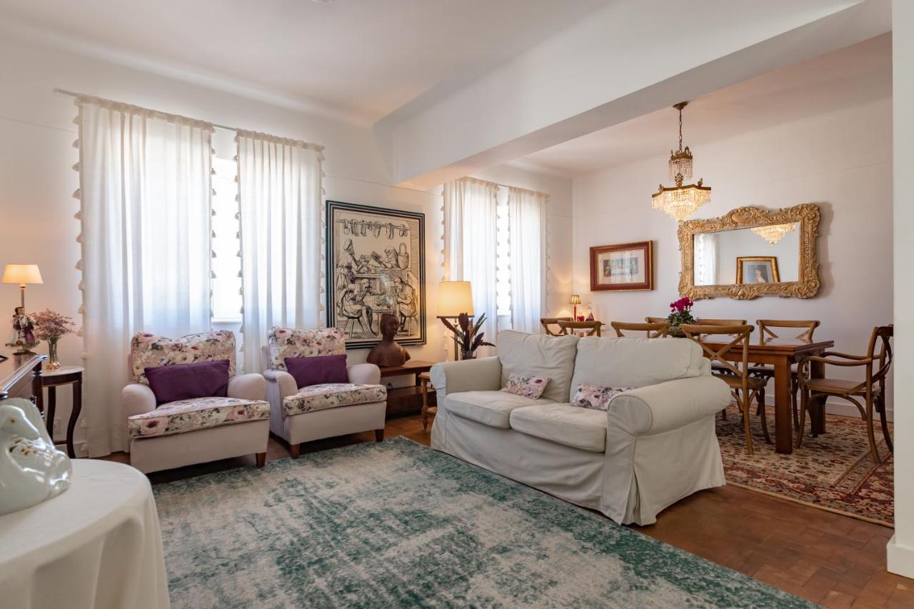Casa Da Avo Bia Apartment Estremoz Ngoại thất bức ảnh