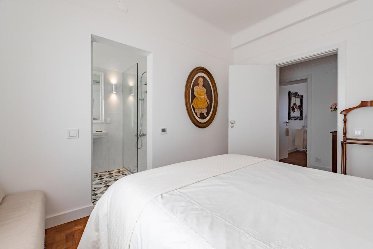 Casa Da Avo Bia Apartment Estremoz Ngoại thất bức ảnh